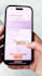 be your social media expert, female ugc creator and content planner