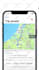 create an engaging tiktok video ad for your page