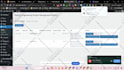 develop custom wordpress plugins and do api integration
