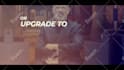 edit envato, videohive, after effects templates with custom motion graphics