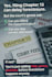 do promotional short video ads for tiktok, youtube or facebook