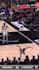 create sports highlight, player recruiting video