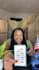 create high converting tiktok and facebook ugc ads as a black female creator