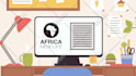 create a 2d animated explainer video