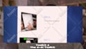 turn your article to video using premium stock footage