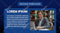 animate your powerpoint presentation