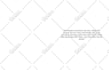 create creative motion graphics, social media ads
