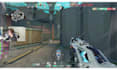 edit a valorant highlight video