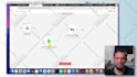 be your professional youtube video editor
