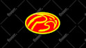 original animation of your logo