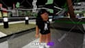 make a roblox mini movie or story or normal video