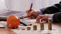 create an explainer video, commercial video ads for business