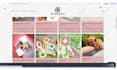 edit, trim, crop, merge, resize, compress, convert any video or mp3