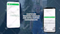 make a mobile app promotional video