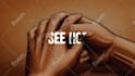 create an animated lyric video for your song