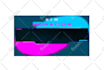 design premium overlay , panels emotes and logo for streamer