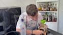 create amazon shoppable videos