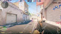 edit valorant, csgo 2 montage