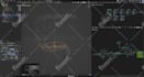 develop geometry nodes procedural assets simulations or animations