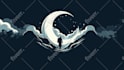 create smooth looping animation for your character