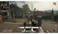 be your gaming video editor for youtube videos