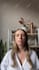 create organic or ads ugc that is authentic for social media