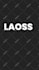 create custom logo animation video or animated intro and outro