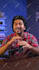 create high performing ugc