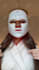 be your british ugc creator