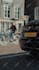 make realistic cgi commercial videos for fashion and lifestyle brands