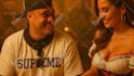professionally your hip hop, rap, trap music video