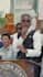 do professional video background removal service
