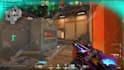 edit your valorant, csgo, cod and any game montage
