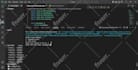 code cpp c sharp java python script and c language programming