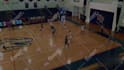 do sports highlights reel sport video editing recruit football basketball soccer