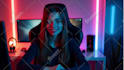 do ai talking avatar for your social media brand