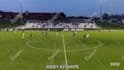 create your football soccer highlight reel or video