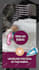 create eye catching video edits for social media and online ads