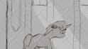 professionally cleanup and polish your 2d animation