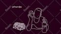 create amazing animated hand drawn lyric video