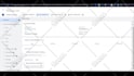 implement ga4 google tag manager  and complete ecommerce tracking for ur website