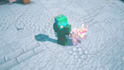 create a professional trailer for your minecraft server