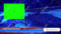 create story telling, white board and explainer animations