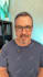 be your male gen x ugc spokesperson over 50