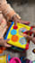 create high converting ugc videos for baby, mom, and family brands