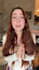 create a ugc selfie style video