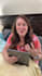 create female ugc videos, saas and spokesperson ads