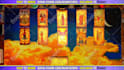 give a career tarot card reading on video in 24h