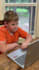 create an engaging ugc shoppable review video