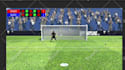 provide a professional 3d PC unity game development